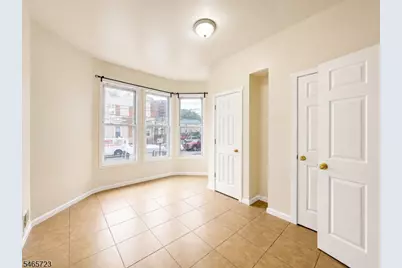 92 Bloomfield Ave #1, Paterson, NJ 07503 - Photo 9