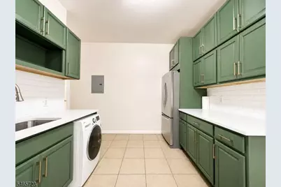 92 Bloomfield Ave #1, Paterson, NJ 07503 - Photo 17