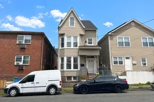 92 Bloomfield Ave, Paterson, NJ 07503 - Photo 1