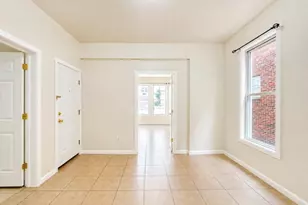 92 Bloomfield Ave, Paterson, NJ 07503 - Photo 7