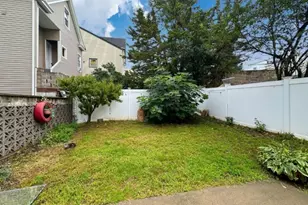 92 Bloomfield Ave, Paterson, NJ 07503 - Photo 23