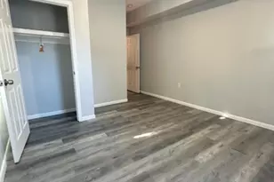 10 Walter Pl, Irvington, NJ 07111 - Photo 5