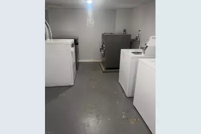 10 Walter Pl, Irvington, NJ 07111 - Photo 1