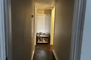73 Market St, Phillipsburg, NJ 08865 - Photo 11