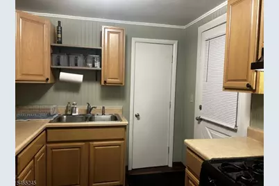 73 Market St, Phillipsburg, NJ 08865 - Photo 9
