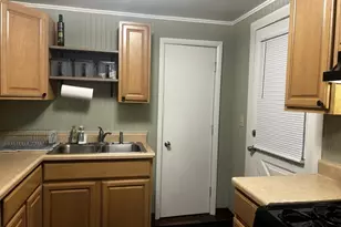 73 Market St, Phillipsburg, NJ 08865 - Photo 9