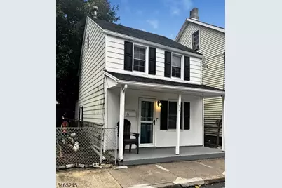 73 Market St, Phillipsburg, NJ 08865 - Photo 1