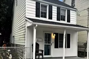 73 Market St, Phillipsburg, NJ 08865 - Photo 1