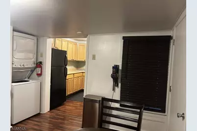 73 Market St, Phillipsburg, NJ 08865 - Photo 7
