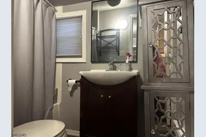 73 Market St, Phillipsburg, NJ 08865 - Photo 13