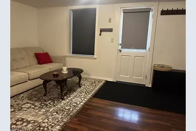73 Market St, Phillipsburg, NJ 08865 - Photo 5