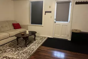 73 Market St, Phillipsburg, NJ 08865 - Photo 5