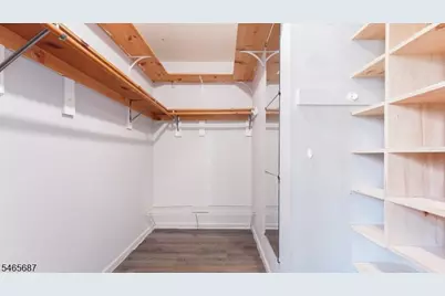 589 Cherry St, Elizabeth, NJ 07208 - Photo 25