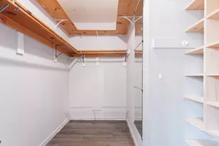 589 Cherry St, Elizabeth, NJ 07208 - Photo 25