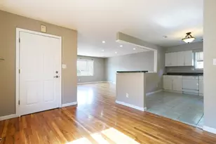 589 Cherry St, Elizabeth, NJ 07208 - Photo 19