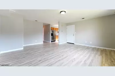 589 Cherry St, Elizabeth, NJ 07208 - Photo 3