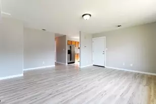 589 Cherry St, Elizabeth, NJ 07208 - Photo 3