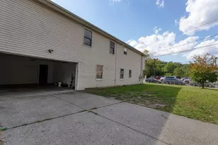 589 Cherry St, Elizabeth, NJ 07208 - Photo 31