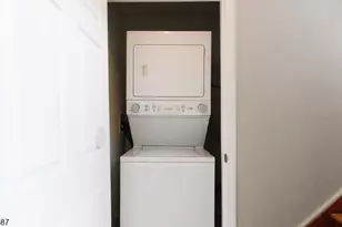 589 Cherry St, Elizabeth, NJ 07208 - Photo 15