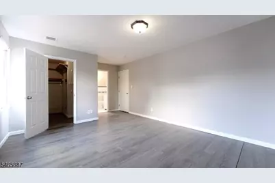 589 Cherry St, Elizabeth, NJ 07208 - Photo 23