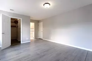 589 Cherry St, Elizabeth, NJ 07208 - Photo 23