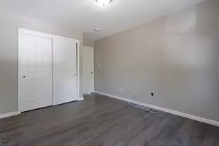 589 Cherry St, Elizabeth, NJ 07208 - Photo 29