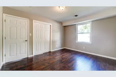 589 Cherry St, Elizabeth, NJ 07208 - Photo 13