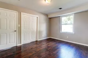 589 Cherry St, Elizabeth, NJ 07208 - Photo 13