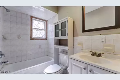 589 Cherry St, Elizabeth, NJ 07208 - Photo 9