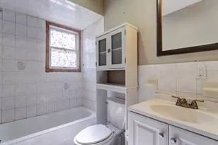 589 Cherry St, Elizabeth, NJ 07208 - Photo 9