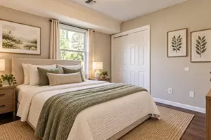 589 Cherry St, Elizabeth, NJ 07208 - Photo 11