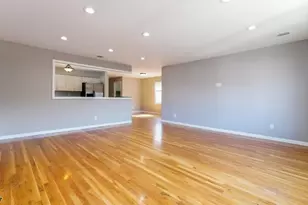 589 Cherry St, Elizabeth, NJ 07208 - Photo 17