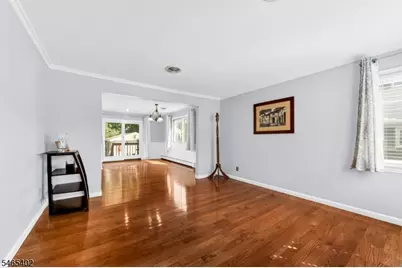 9 Shetland Dr, Clark Township, NJ 07066 - Photo 3