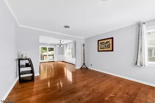 9 Shetland Dr, Clark Township, NJ 07066 - Photo 3