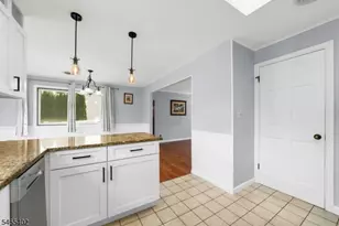 9 Shetland Dr, Clark Township, NJ 07066 - Photo 9