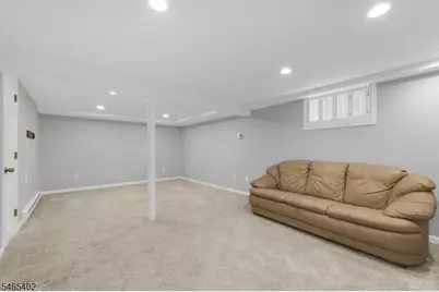9 Shetland Dr, Clark Township, NJ 07066 - Photo 15