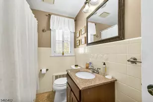 9 Shetland Dr, Clark Township, NJ 07066 - Photo 13
