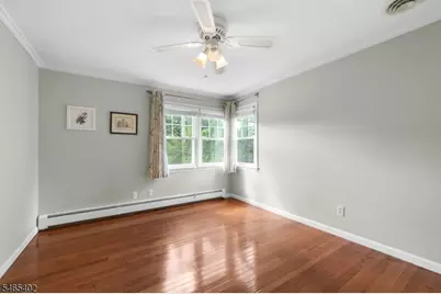 9 Shetland Dr, Clark Township, NJ 07066 - Photo 11