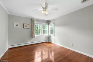 9 Shetland Dr, Clark Township, NJ 07066 - Photo 11