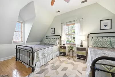 173 Point Breeze Dr, West Milford, NJ 07421 - Photo 19
