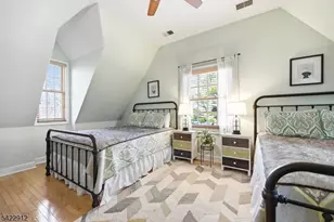173 Point Breeze Dr, West Milford, NJ 07421 - Photo 19