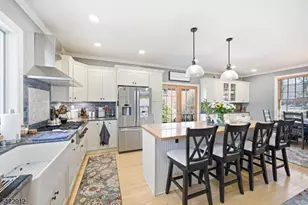 173 Point Breeze Dr, West Milford, NJ 07421 - Photo 5