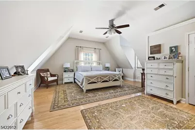 173 Point Breeze Dr, West Milford, NJ 07421 - Photo 15