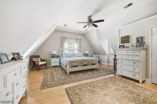 173 Point Breeze Dr, West Milford, NJ 07421 - Photo 15