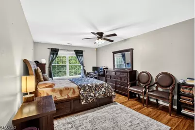 48 Waugh Ct #48, Bridgewater Twp., NJ 08807 - Photo 11