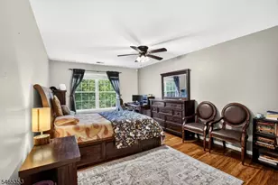 48 Waugh Ct, Bridgewater Twp., NJ 08807 - Photo 11