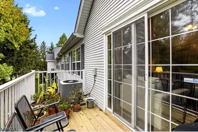 48 Waugh Ct #48, Bridgewater Twp., NJ 08807 - Photo 5