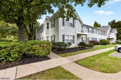 48 Waugh Ct #48, Bridgewater Twp., NJ 08807 - Photo 1