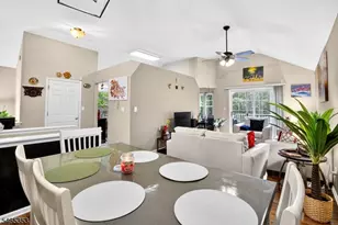 48 Waugh Ct, Bridgewater Twp., NJ 08807 - Photo 3