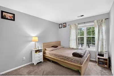 48 Waugh Ct #48, Bridgewater Twp., NJ 08807 - Photo 9